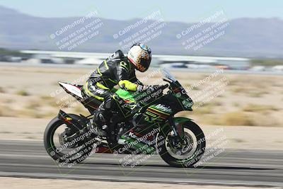 media/Oct-26-2025-Race Pace (Sun) [[c1447ca738]]/Verified/12-Back Straight Speed (155pm)/